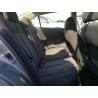 2008 NISSAN ALTIMA