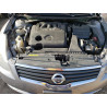 2008 NISSAN ALTIMA
