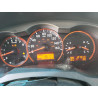 2008 NISSAN ALTIMA