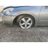 2008 NISSAN ALTIMA