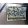 2008 NISSAN ALTIMA