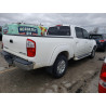 2006 TOYOTA TUNDRA