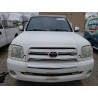 2006 TOYOTA TUNDRA