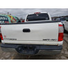 2006 TOYOTA TUNDRA
