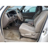2006 TOYOTA TUNDRA