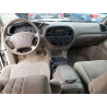 2006 TOYOTA TUNDRA
