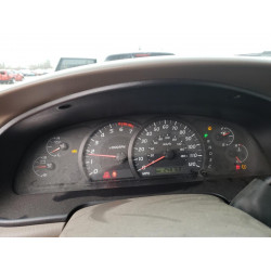 2006 TOYOTA TUNDRA