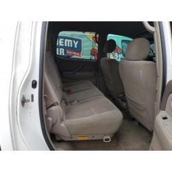 2006 TOYOTA TUNDRA