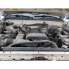 2006 TOYOTA TUNDRA