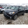 2012 KIA SOUL