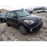 2012 KIA SOUL