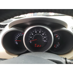 2012 KIA SOUL