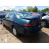 1998 TOYOTA CAMRY