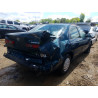 1998 TOYOTA CAMRY