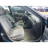 1998 TOYOTA CAMRY