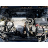 1998 TOYOTA CAMRY