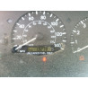 1998 TOYOTA CAMRY