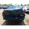 1998 TOYOTA CAMRY