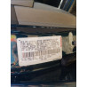 1998 TOYOTA CAMRY