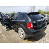 2014 FORD EDGE
