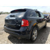 2014 FORD EDGE
