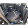 2014 FORD EDGE