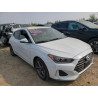 2020 HYUNDAI VELOSTER