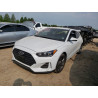 2020 HYUNDAI VELOSTER