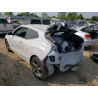 2020 HYUNDAI VELOSTER