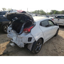 2020 HYUNDAI VELOSTER