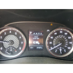 2020 HYUNDAI VELOSTER