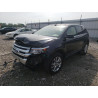 2014 FORD EDGE