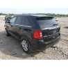 2014 FORD EDGE