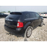 2014 FORD EDGE
