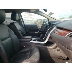 2014 FORD EDGE