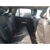2014 FORD EDGE