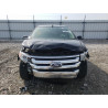 2014 FORD EDGE