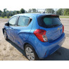 2017 CHEVROLET SPARK