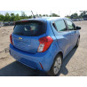 2017 CHEVROLET SPARK