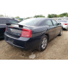 2008 DODGE CHARGER