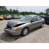 2004 FORD TAURUS