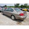 2004 FORD TAURUS