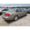 2004 FORD TAURUS