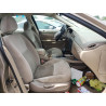 2004 FORD TAURUS