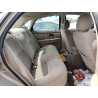 2004 FORD TAURUS