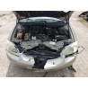 2004 FORD TAURUS
