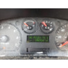 2004 FORD TAURUS