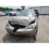2004 FORD TAURUS