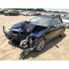 2016 BMW 2 SERIES