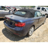 2016 BMW 2 SERIES